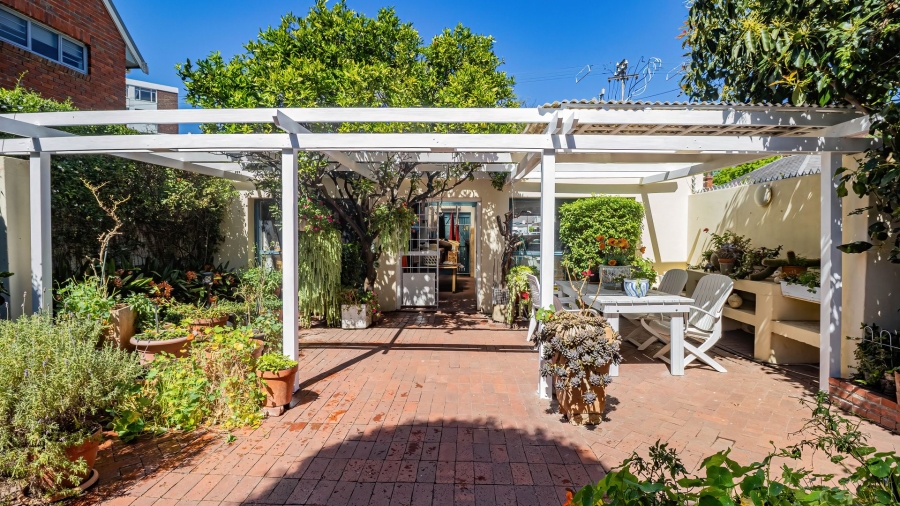 4 Bedroom Property for Sale in Rosebank Western Cape